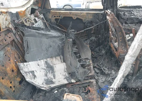 2019 Dodge Durango Gt Awd из США, поврежденный, VIN 1C4RDJDG7KC692641